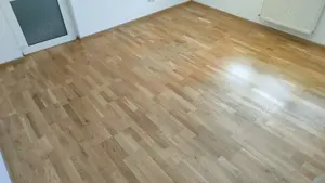 Parchet laminat din stejar 12 mm - imagine 3