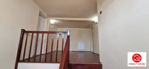 De vanzare vila, zona Bradului, Targu Mures - imagine 20