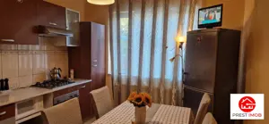 De vanzare vila, zona Bradului, Targu Mures - imagine 4