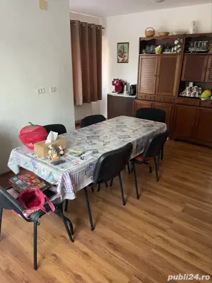 casa de vanzare - imagine 2 casa de vanzare - imagine 2