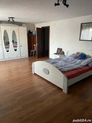 casa de vanzare - imagine 5 casa de vanzare - imagine 5