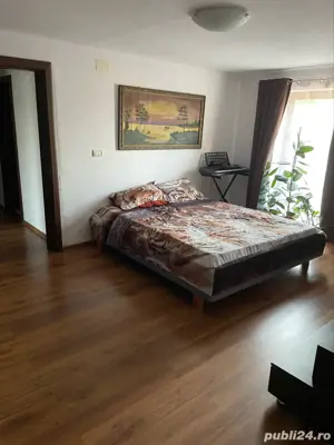 casa de vanzare - imagine 3 casa de vanzare - imagine 3