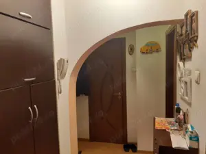 Vând apartament 2 camere confort 2 - imagine 5