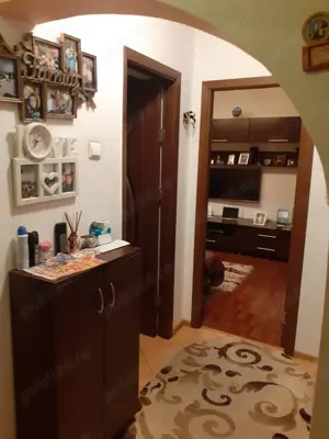 Vând apartament 2 camere confort 2 - imagine 2