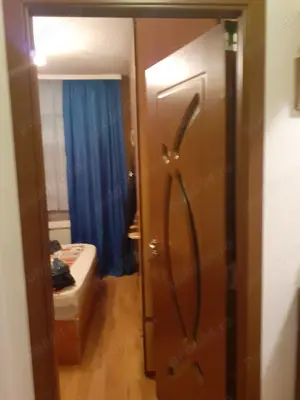 Vând apartament 2 camere confort 2