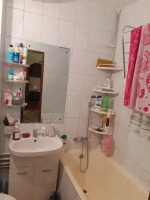 Vând apartament 2 camere confort 2 - imagine 4