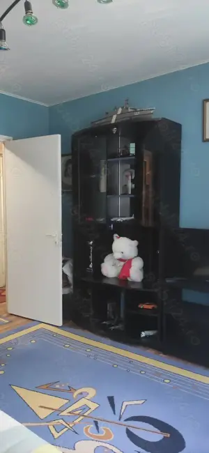 3 camere, etaj 1,confort 1 , Țiglina 3, bloc H - imagine 4 3 camere, etaj 1,confort 1 , Țiglina 3, bloc H - imagine 4