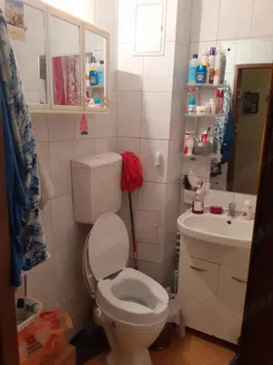 Vând apartament 2 camere confort 2 - imagine 3