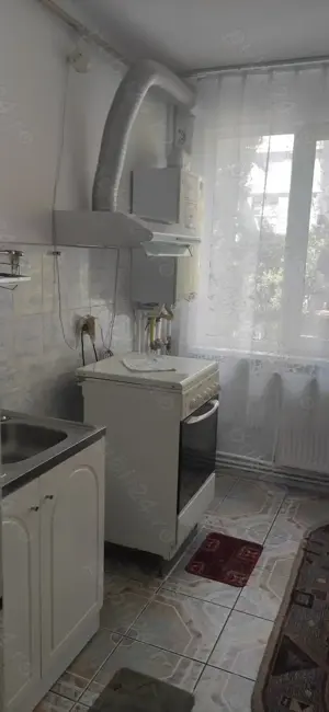 3 camere, etaj 1,confort 1 , Țiglina 3, bloc H - imagine 9 3 camere, etaj 1,confort 1 , Țiglina 3, bloc H - imagine 9