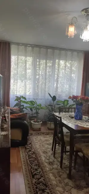 3 camere, etaj 1,confort 1 , Țiglina 3, bloc H - imagine 2 3 camere, etaj 1,confort 1 , Țiglina 3, bloc H - imagine 2