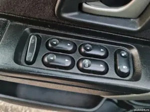 Freelander td4 facelift  - imagine 2