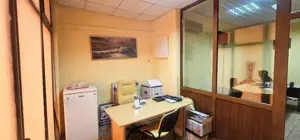 Spatiu comercial de inchiriat – 2 camere, 33 mp,  zona Port - imagine 6