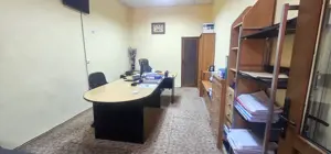 Spatiu comercial de inchiriat – 2 camere, 33 mp,  zona Port - imagine 5