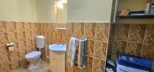 Spatiu comercial de inchiriat – 2 camere, 33 mp,  zona Port - imagine 3