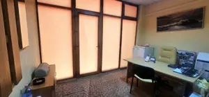 Spatiu comercial de inchiriat – 2 camere, 33 mp,  zona Port - imagine 4