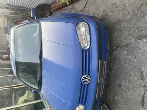 Dezmembrez golf 4 , an 2002 , 1.9 diesel alh