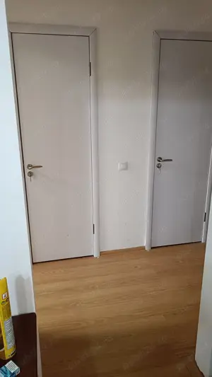 Apartament de inchiriat Ion Mihalache - imagine 6