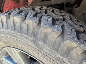 Toyota Hilux 2.4 D Garantie - imagine 10 Toyota Hilux 2.4 D Garantie - imagine 10