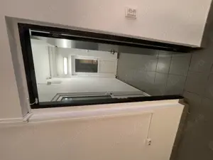 Inchiriez spatiu comercial zona Nicolina 2 - imagine 3