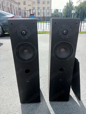  Vand Boxe Mb Quart - imagine 2