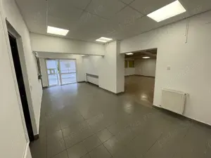 Inchiriez spatiu comercial zona Nicolina 2 - imagine 4