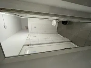 Inchiriez spatiu comercial zona Nicolina 2 - imagine 7