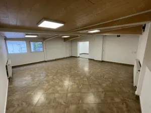 Inchiriez spatiu comercial zona Nicolina 2 - imagine 8