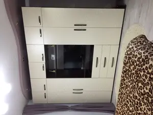 Apartament în regim hotelier  - imagine 3