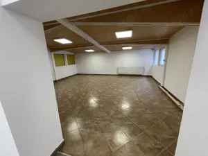 Inchiriez spatiu comercial zona Nicolina 2 - imagine 6