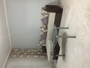 Apartament în regim hotelier  - imagine 2