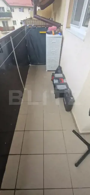 Apartament 4 camere decomandate, 66 mp utili, 2 balcoane spațioase  - imagine 15