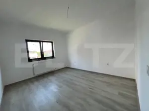 Casa individuala pe un nivel, 3 camere, 360 mp teren, zona Micesti - imagine 6