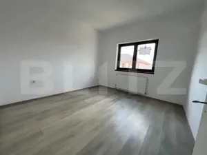 Casa individuala pe un nivel, 3 camere, 360 mp teren, zona Micesti - imagine 10