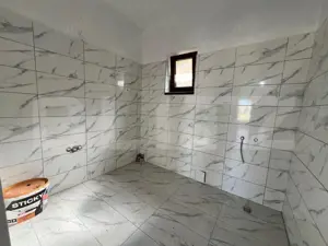 Casa individuala pe un nivel, 3 camere, 360 mp teren, zona Micesti - imagine 9