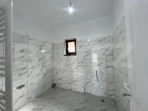 Casa individuala pe un nivel, 3 camere, 360 mp teren, zona Micesti - imagine 7