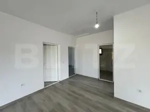 Casa individuala pe un nivel, 3 camere, 360 mp teren, zona Micesti - imagine 11
