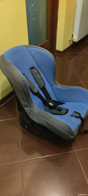 Vand scaun masina copil