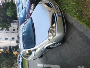 Nissan Primera 2002 stare buna