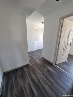 casă de vanzare - imagine 7 casă de vanzare - imagine 7