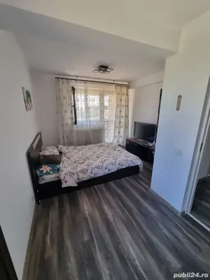 casă de vanzare - imagine 3 casă de vanzare - imagine 3