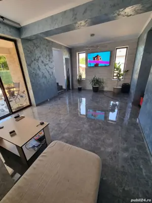 casă de vanzare - imagine 9 casă de vanzare - imagine 9