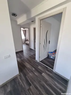 casă de vanzare - imagine 8 casă de vanzare - imagine 8