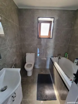 casă de vanzare - imagine 10 casă de vanzare - imagine 10