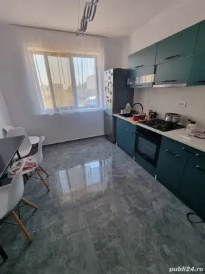 casă de vanzare - imagine 6 casă de vanzare - imagine 6