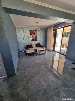 casă de vanzare - imagine 4 casă de vanzare - imagine 4