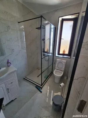 casă de vanzare - imagine 5 casă de vanzare - imagine 5