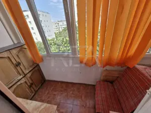 Apartament cu 3 camere în zona Dristor-Vitan - imagine 18