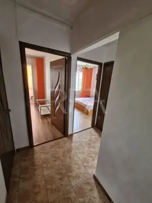 Apartament cu 3 camere în zona Dristor-Vitan - imagine 8