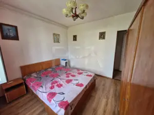 Apartament cu 3 camere în zona Dristor-Vitan - imagine 14