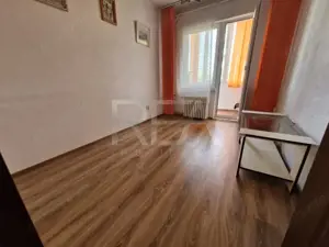 Apartament cu 3 camere în zona Dristor-Vitan - imagine 3